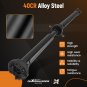 1x Rear Driveshaft Propshaft Assembly for BMW 325i 328i 2.0L 2.5L 3.0L 2006-2013
