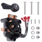 36V Forward and Reverse Switch w/ Handle For Club Car DS Golf Cart 84-05 1014808