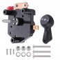 36V Forward and Reverse Switch w/ Handle For Club Car DS Golf Cart 84-05 1014808
