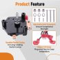 36V Forward and Reverse Switch w/ Handle For Club Car DS Golf Cart 84-05 1014808