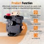 36V Forward and Reverse Switch w/ Handle For Club Car DS Golf Cart 84-05 1014808