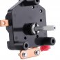 36V Forward and Reverse Switch w/ Handle For Club Car DS Golf Cart 84-05 1014808