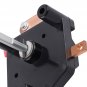 36V Forward and Reverse Switch w/ Handle For Club Car DS Golf Cart 84-05 1014808