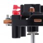 36V Forward and Reverse Switch w/ Handle For Club Car DS Golf Cart 84-05 1014808