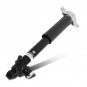 1pc Rear Left Shock Absorbers Struts Fit Buick Regal GS 2012-2017 22834093