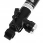 1pc Rear Left Shock Absorbers Struts Fit Buick Regal GS 2012-2017 22834093
