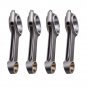 Forged Connecting Rods ARP 2000 Bolt for Mini Cooper S EP6CDTS 2007-2010 138.5mm