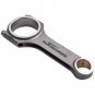 Forged Connecting Rods ARP 2000 Bolt for Mini Cooper S EP6CDTS 2007-2010 138.5mm