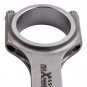 Forged Connecting Rods ARP 2000 Bolt for Mini Cooper S EP6CDTS 2007-2010 138.5mm