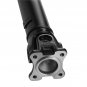 Rear Driveshaft Propshaft Assembly For Subaru Outback 2.5L 2010-2012 Auto Trans