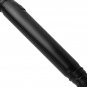 Rear Driveshaft Propshaft Assembly For Subaru Outback 2.5L 2010-2012 Auto Trans