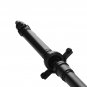 Rear Driveshaft Propshaft Assembly For Subaru Outback 2.5L 2010-2012 Auto Trans