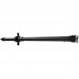 Rear Driveshaft Propshaft Assembly For Subaru Outback 2.5L 2010-2012 Auto Trans