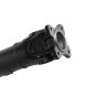 Rear Driveshaft Propshaft Assembly For Subaru Outback 2.5L 2010-2012 Auto Trans