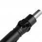 Rear Driveshaft Propshaft Assembly For Subaru Outback 2.5L 2010-2012 Auto Trans
