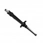 Rear Driveshaft Propshaft Assembly For Subaru Outback 2.5L 2010-2012 Auto Trans