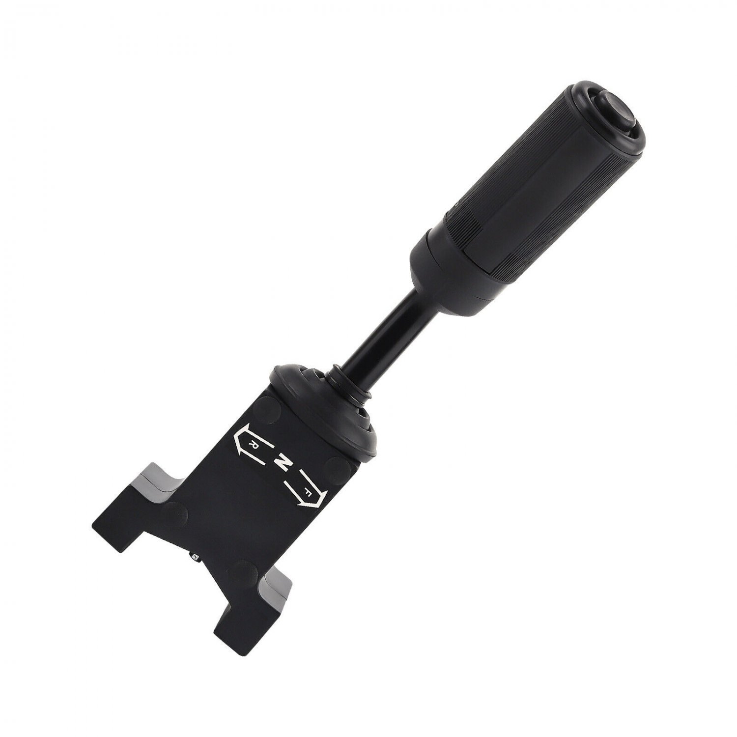 1x Control Lever For New Holland 555E 575E 655E 675E LB110 LB75 B100B 85801938