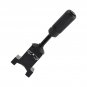 1x Control Lever For New Holland 555E 575E 655E 675E LB110 LB75 B100B 85801938