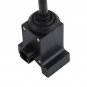 1x Control Lever For New Holland 555E 575E 655E 675E LB110 LB75 B100B 85801938