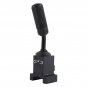 1x Control Lever For New Holland 555E 575E 655E 675E LB110 LB75 B100B 85801938