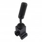 1x Control Lever For New Holland 555E 575E 655E 675E LB110 LB75 B100B 85801938