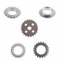 Timing Chain Kit Oil Pump For BMW 1 3 5 Z4 (E85)Roadster Z4 2.0i 11317502180