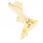 Timing Chain Kit Oil Pump For BMW 1 3 5 Z4 (E85)Roadster Z4 2.0i 11317502180