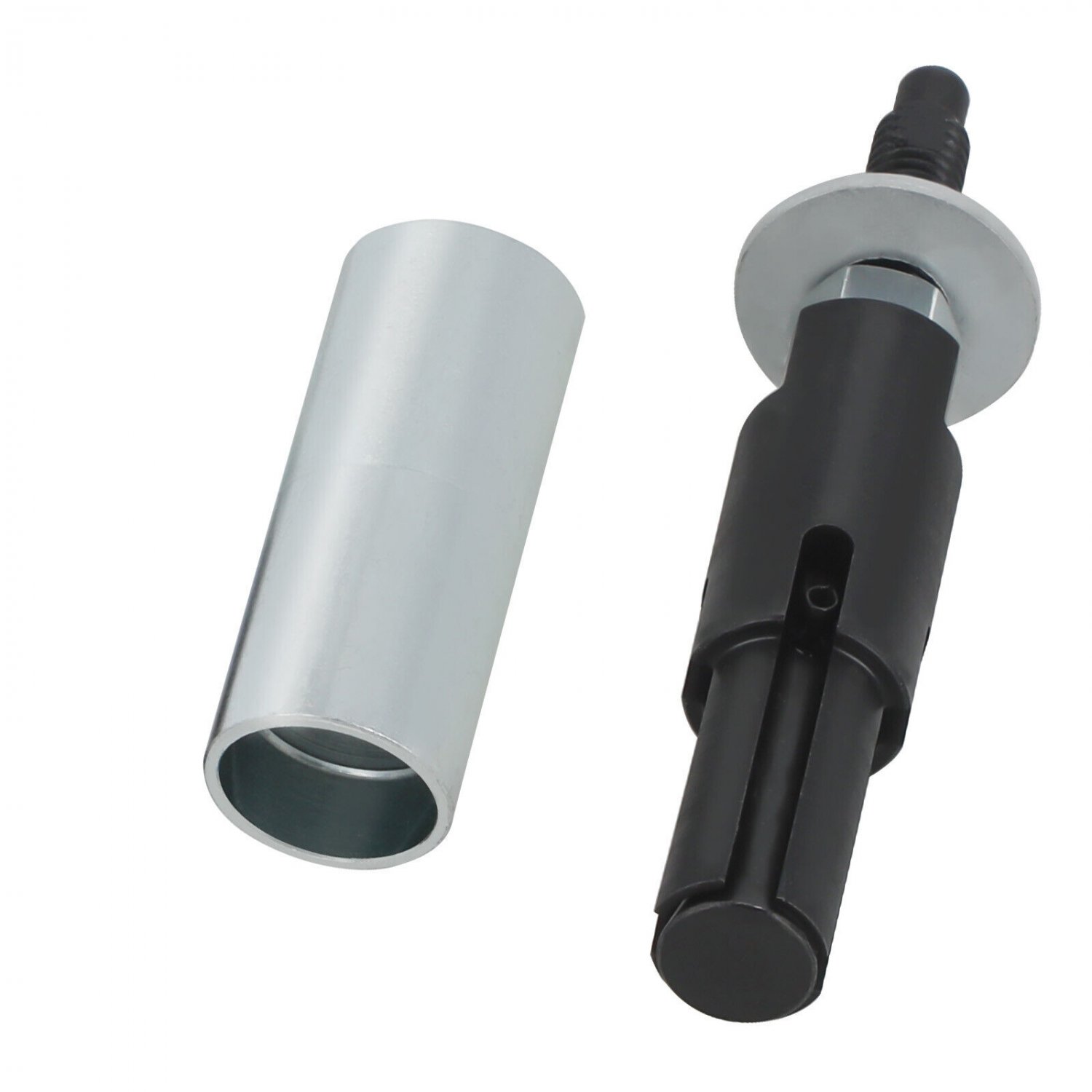 Injector Tube / Cup Installer Remover Tool for GM Duramax 2001-2020 7222 J-45910