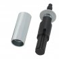 Injector Tube / Cup Installer Remover Tool for GM Duramax 2001-2020 7222 J-45910