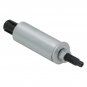 Injector Tube / Cup Installer Remover Tool for GM Duramax 2001-2020 7222 J-45910
