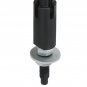 Injector Tube / Cup Installer Remover Tool for GM Duramax 2001-2020 7222 J-45910