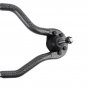 Front Upper Control Arm Sway Bars Kit For 1995-1999 Chevy K1500 K2500 Tahoe 4WD