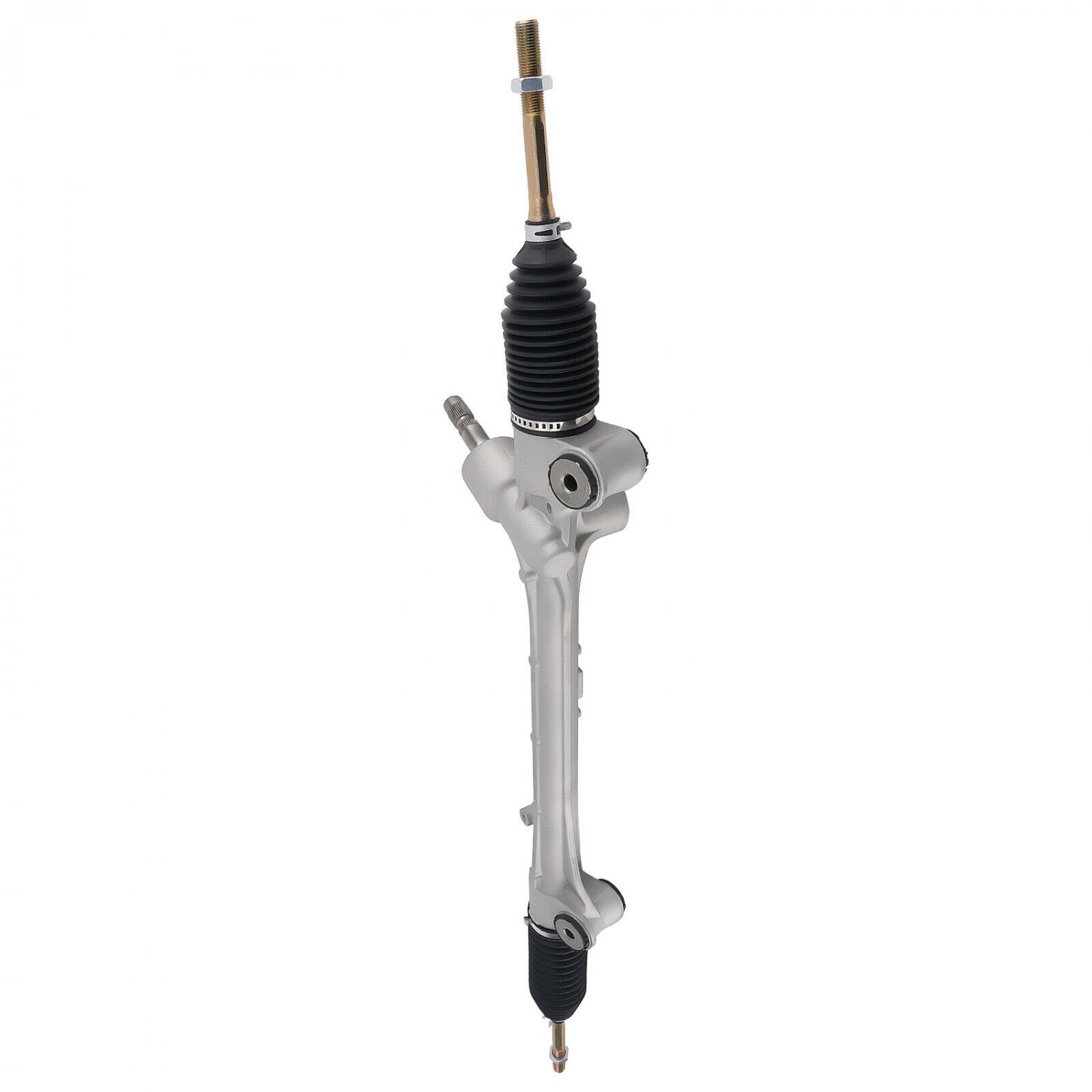Power Steering Rack & Pinion Assembly For Lexus ES300h Toyota Avalon 2012-2018