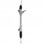 Power Steering Rack & Pinion Assembly For Lexus ES300h Toyota Avalon 2012-2018