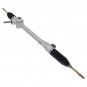 Power Steering Rack & Pinion Assembly For Lexus ES300h Toyota Avalon 2012-2018