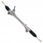 Power Steering Rack & Pinion Assembly For Lexus ES300h Toyota Avalon 2012-2018