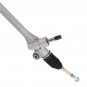 Power Steering Rack & Pinion Assembly For Lexus ES300h Toyota Avalon 2012-2018