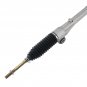 Power Steering Rack & Pinion Assembly For Lexus ES300h Toyota Avalon 2012-2018
