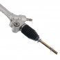 Power Steering Rack & Pinion Assembly For Lexus ES300h Toyota Avalon 2012-2018