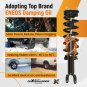 Front Suspension Shock Absorber For Dodge Ram 1500 2009-2023 172292 1345567
