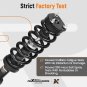 Front Suspension Shock Absorber For Dodge Ram 1500 2009-2023 172292 1345567