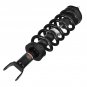 Front Suspension Shock Absorber For Dodge Ram 1500 2009-2023 172292 1345567