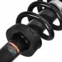 Front Suspension Shock Absorber For Dodge Ram 1500 2009-2023 172292 1345567