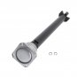 Front Drive Shaft Assembly Prop Shaft for Hummer H3 H3T 3.7L 5.3L 06-10 938-008