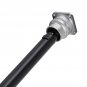 Front Drive Shaft Assembly Prop Shaft for Hummer H3 H3T 3.7L 5.3L 06-10 938-008