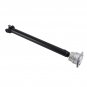 Front Drive Shaft Assembly Prop Shaft for Hummer H3 H3T 3.7L 5.3L 06-10 938-008