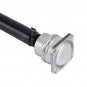 Front Drive Shaft Assembly Prop Shaft for Hummer H3 H3T 3.7L 5.3L 06-10 938-008