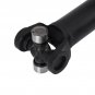 Front Drive Shaft Assembly Prop Shaft for Hummer H3 H3T 3.7L 5.3L 06-10 938-008