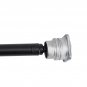 Front Drive Shaft Assembly Prop Shaft for Hummer H3 H3T 3.7L 5.3L 06-10 938-008