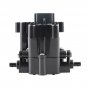 Brake Control Module Fit For Toro TimeCutter Exmark Quest E S 115-9660 121-3017